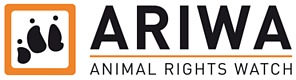 Animal Rights Watch